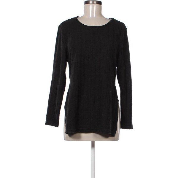 Dámska blúza SHEIN 66988215