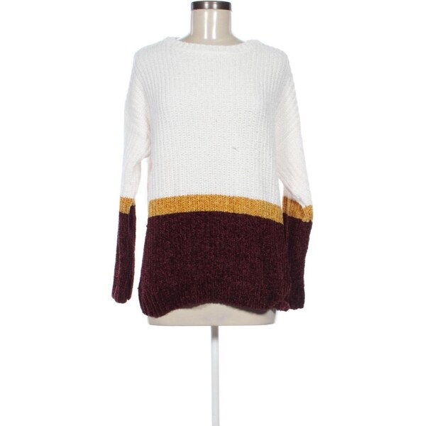 Dámsky pulóver Esmara 66988199