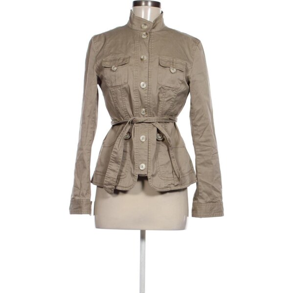 Dámska bunda S.Oliver 66988200