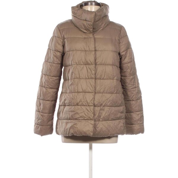 Dámska bunda United Colors Of Benetton 66988210