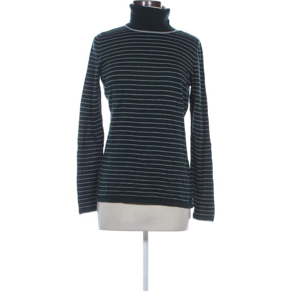 Dámsky pulóver S.Oliver 66988217