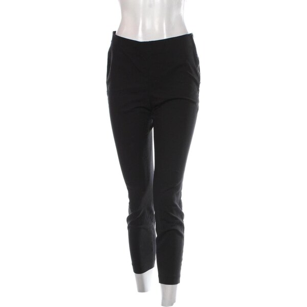 Dámske nohavice Essentials by Tchibo 66988218