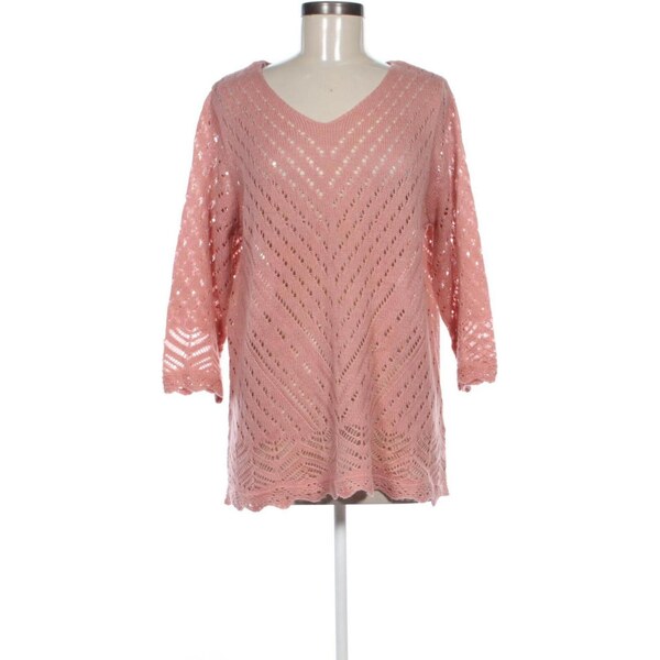 Dámsky pulóver Janina 66988219