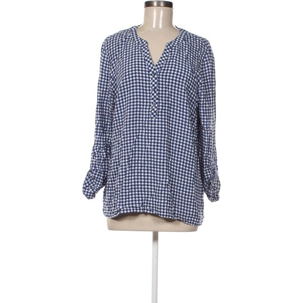 Dámska blúza Cecil 66988241