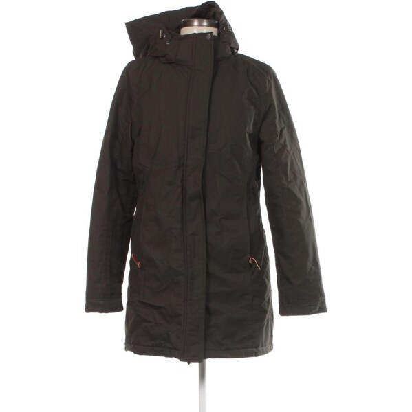 Dámska bunda Janina 66988232