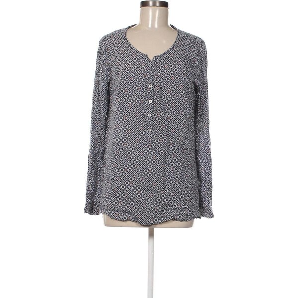 Dámska blúza Street One 66988242