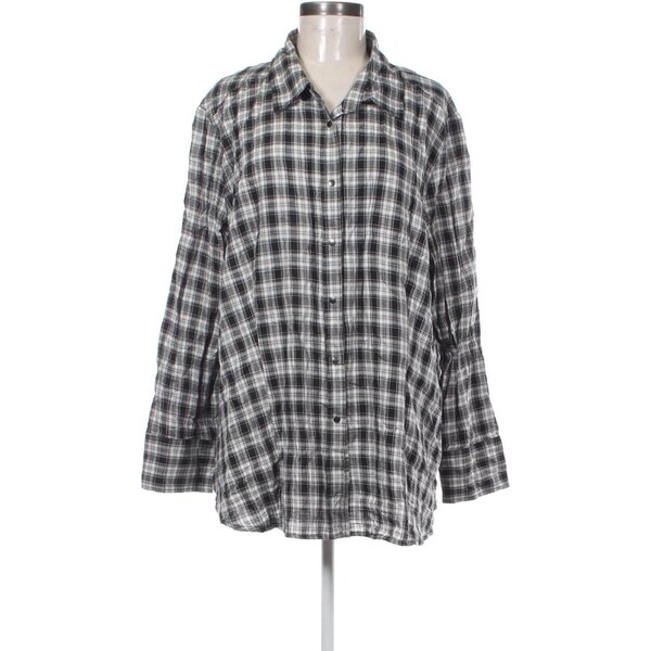 Dámska košeľa Bexleys 66988224