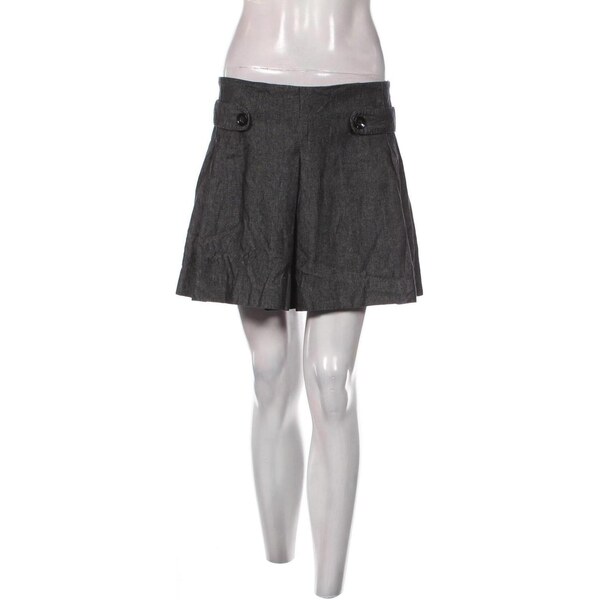 Sukňa Pimkie 66988225