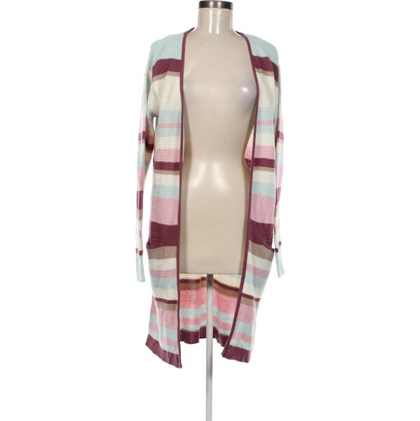 Dámsky kardigán Blue Motion 66988243