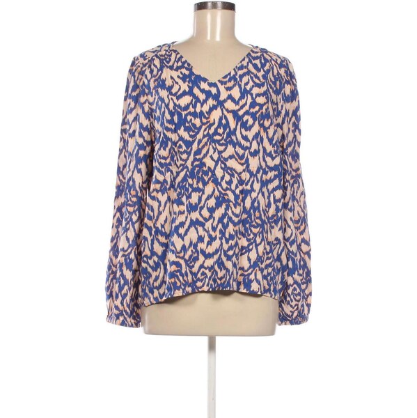 Dámska blúza Fransa 66988251