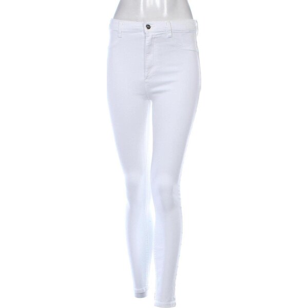 Dámske džínsy Zara 66988245