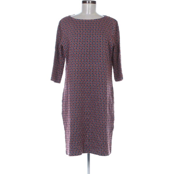 Šaty Yessica 66988246