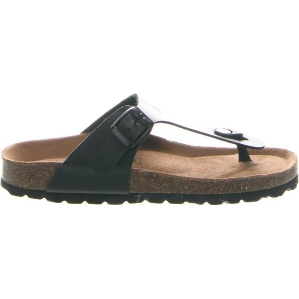 Papuče Leone 66988228