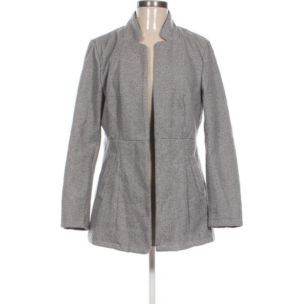 Dámsky kabát Unbranded 66988253