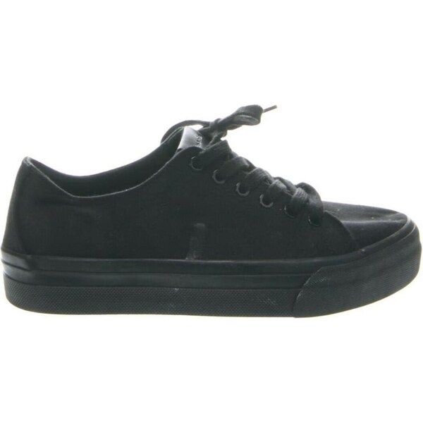 Dámske topánky Tamaris 66988229