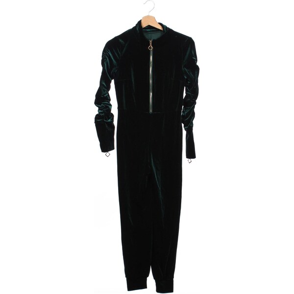 Dámsky dlhý overal Unbranded 66988237