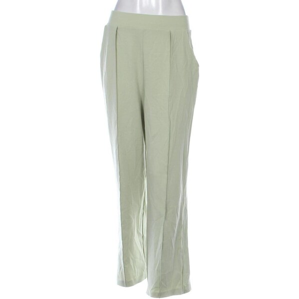 Dámske nohavice H&M 66988248