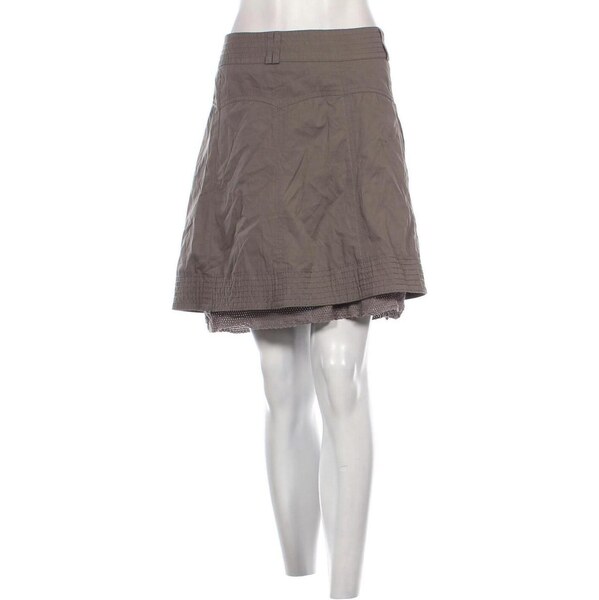 Sukňa Street One 66988255