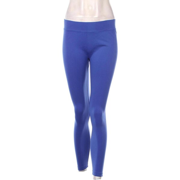 Dámske legíny Hey Honey 66988256