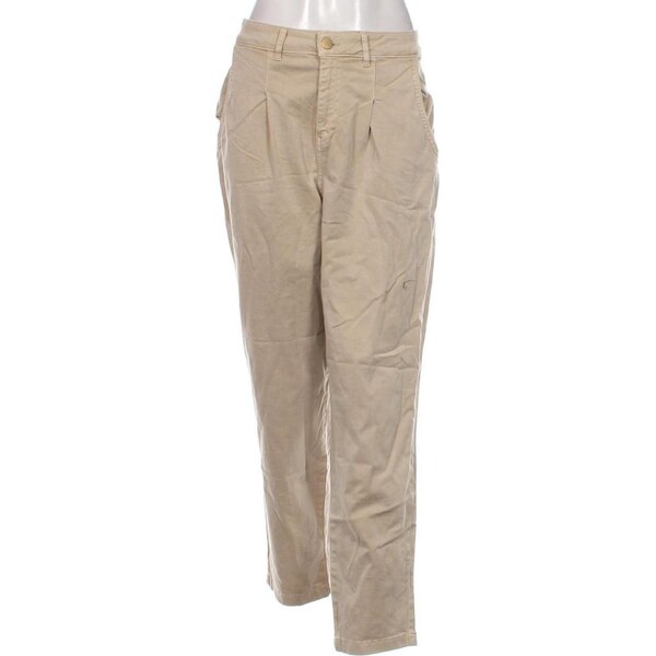 Dámske nohavice C&A 66988261