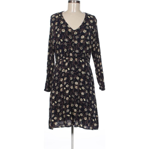 Šaty Unbranded 66988258