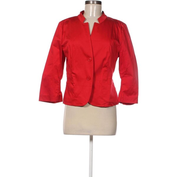 Dámske sako Zara 66988260