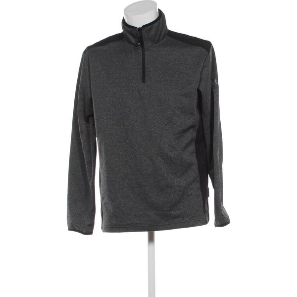 Pánska mikina Unbranded 66988265