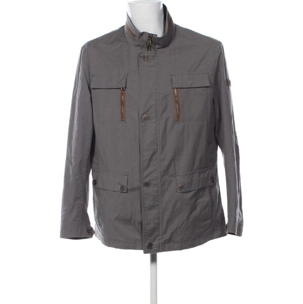 Pánska bunda Bugatti 66988273