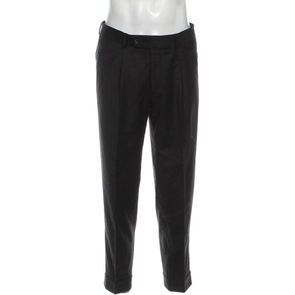 Pánske nohavice Rene Lezard 66988266