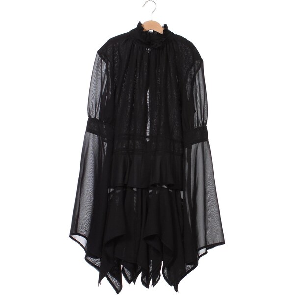 Šaty Unbranded 66988274