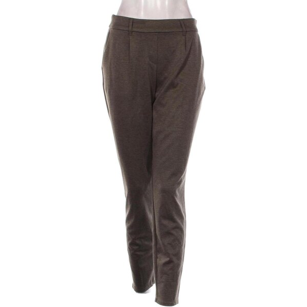 Dámske nohavice Zero 66988267