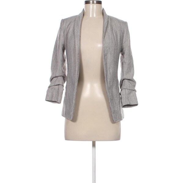 Dámske sako H&M 66988269