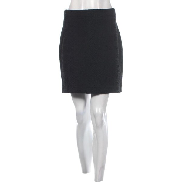 Sukňa Marco Visconti 66988283