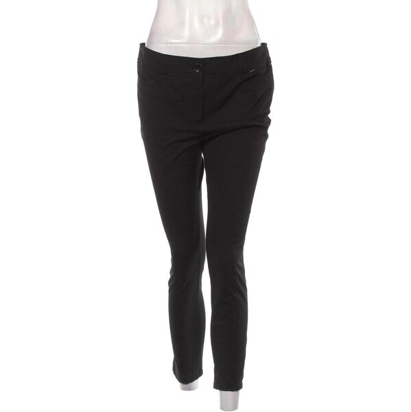 Dámske nohavice Gerry Weber 66988285