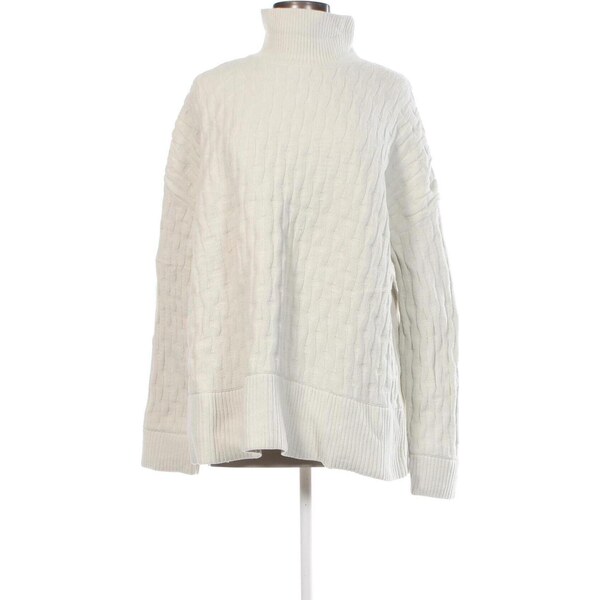 Dámsky pulóver Unbranded 66988286