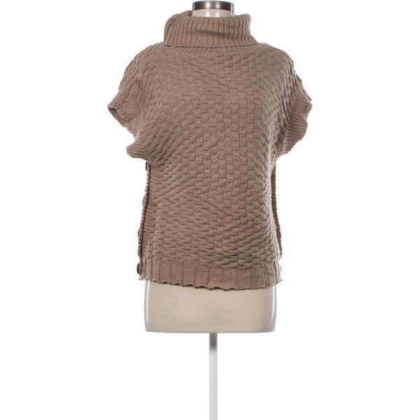 Dámsky pulóver Unbranded 66988296