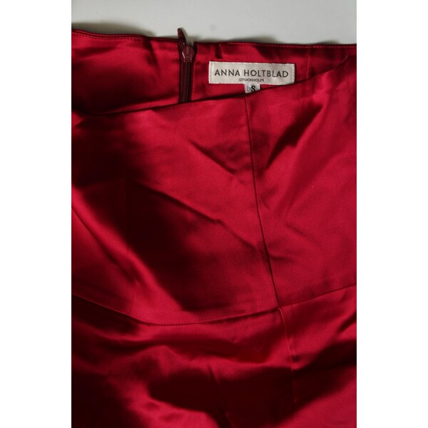 Sukňa Anna Holtblad 66988288