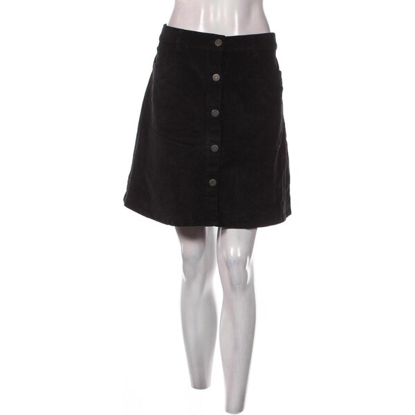 Sukňa Noisy May 66988278