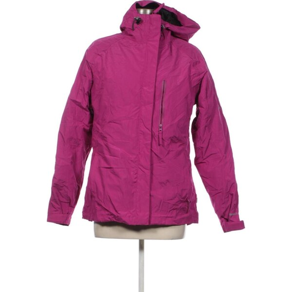 Dámska bunda McKinley 66988305