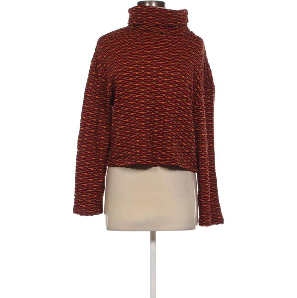 Dámsky pulóver Zara 66988300