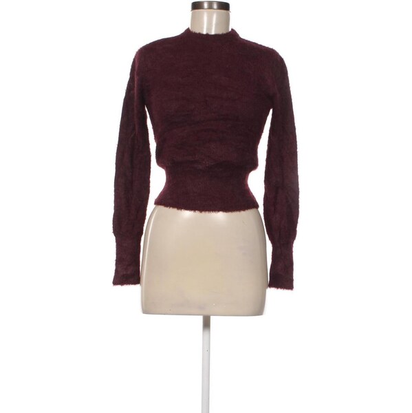 Dámsky pulóver Zara 66988292