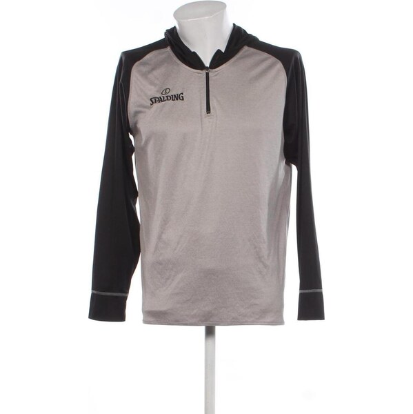 Pánský športový vrch Spalding 66988280