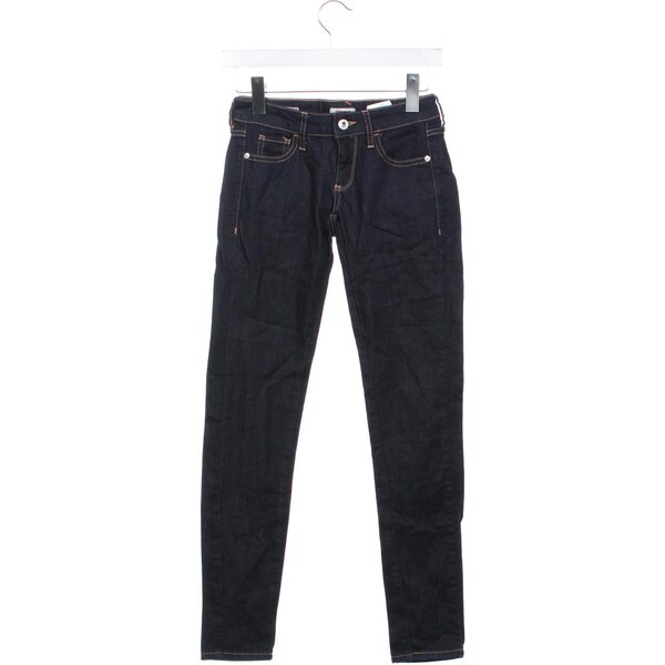 Dámske džínsy Miss Sixty 66988301