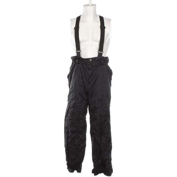 Pánsky overal pre zimné športy Linea 66988307