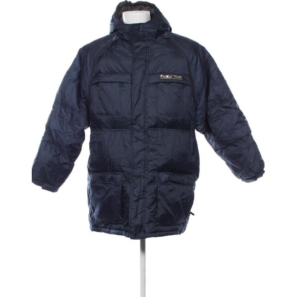 Pánska bunda FUBU 66988308