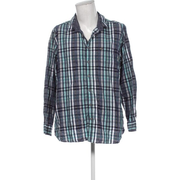 Pánska košeľa Jean Carriere 66988282