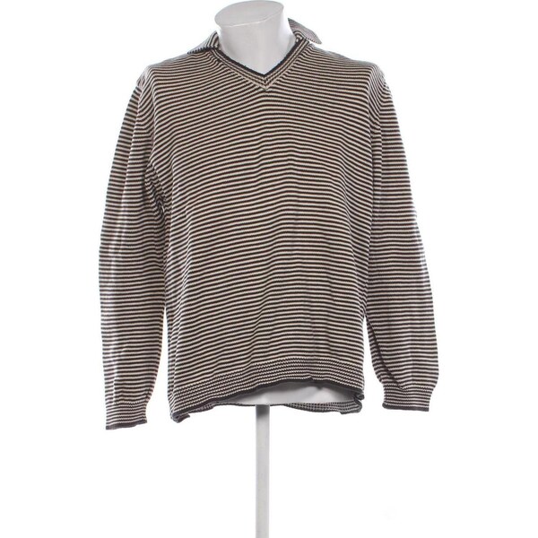 Pánsky sveter Marc OPolo 66988324