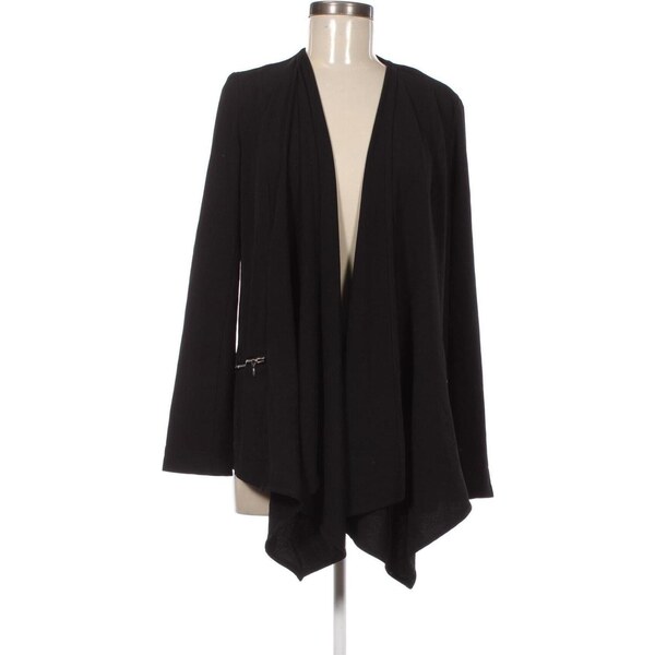 Dámske sako Janina 66988310