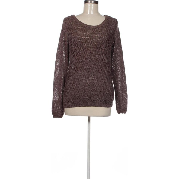 Dámsky pulóver Unbranded 66988316