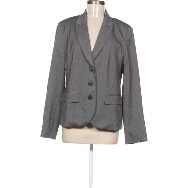 Dámske sako Yessica 66988325